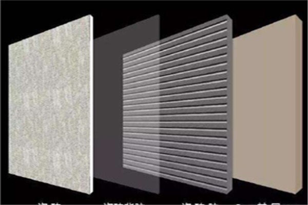 西洛咖瓷砖背胶